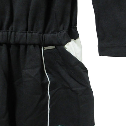 FOXEY NEW YORK ドレス