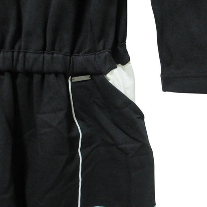 FOXEY NEW YORK ドレス