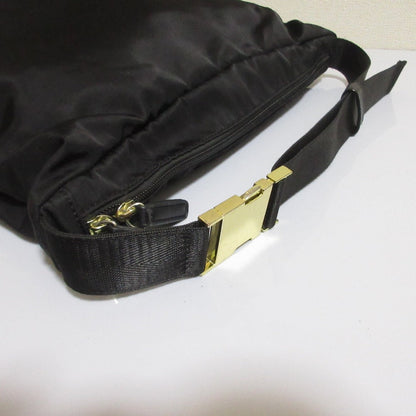 BEAUTY&YOUTH UNITED ARROWS ナイロンリュックサック