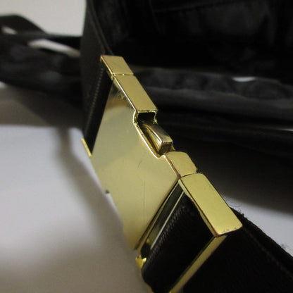 BEAUTY&YOUTH UNITED ARROWS ナイロンリュックサック