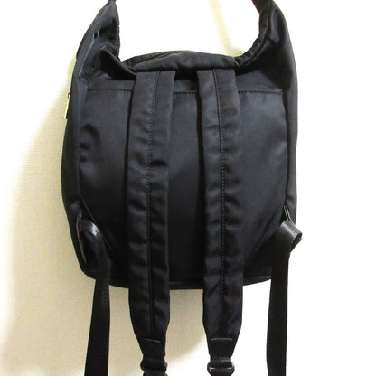 BEAUTY&YOUTH UNITED ARROWS ナイロンリュックサック