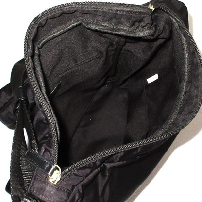 BEAUTY&YOUTH UNITED ARROWS ナイロンリュックサック