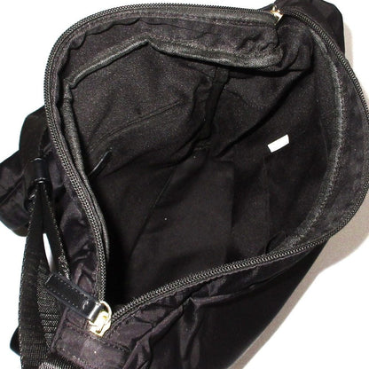 BEAUTY&YOUTH UNITED ARROWS ナイロンリュックサック