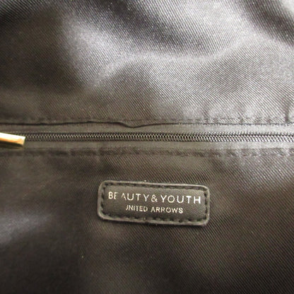 BEAUTY&YOUTH UNITED ARROWS ナイロンリュックサック