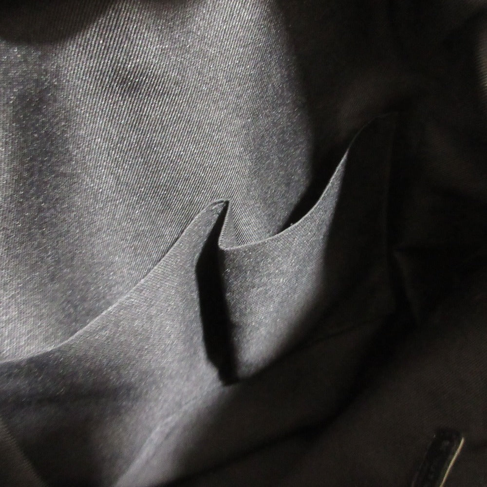 BEAUTY&YOUTH UNITED ARROWS ナイロンリュックサック