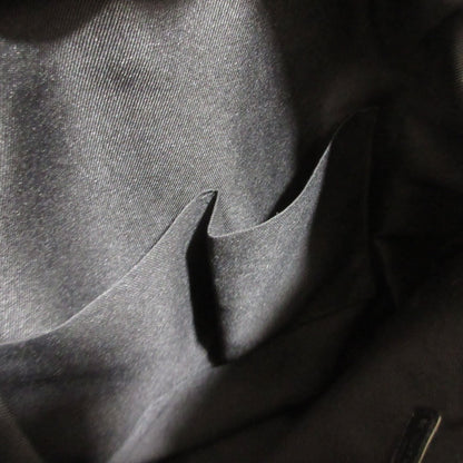 BEAUTY&YOUTH UNITED ARROWS ナイロンリュックサック