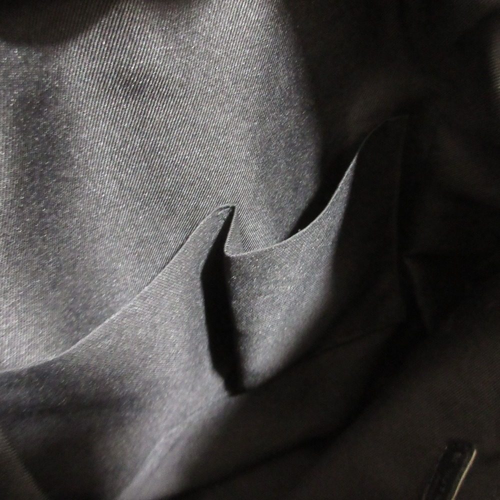 BEAUTY&YOUTH UNITED ARROWS ナイロンリュックサック
