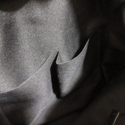 BEAUTY&YOUTH UNITED ARROWS ナイロンリュックサック