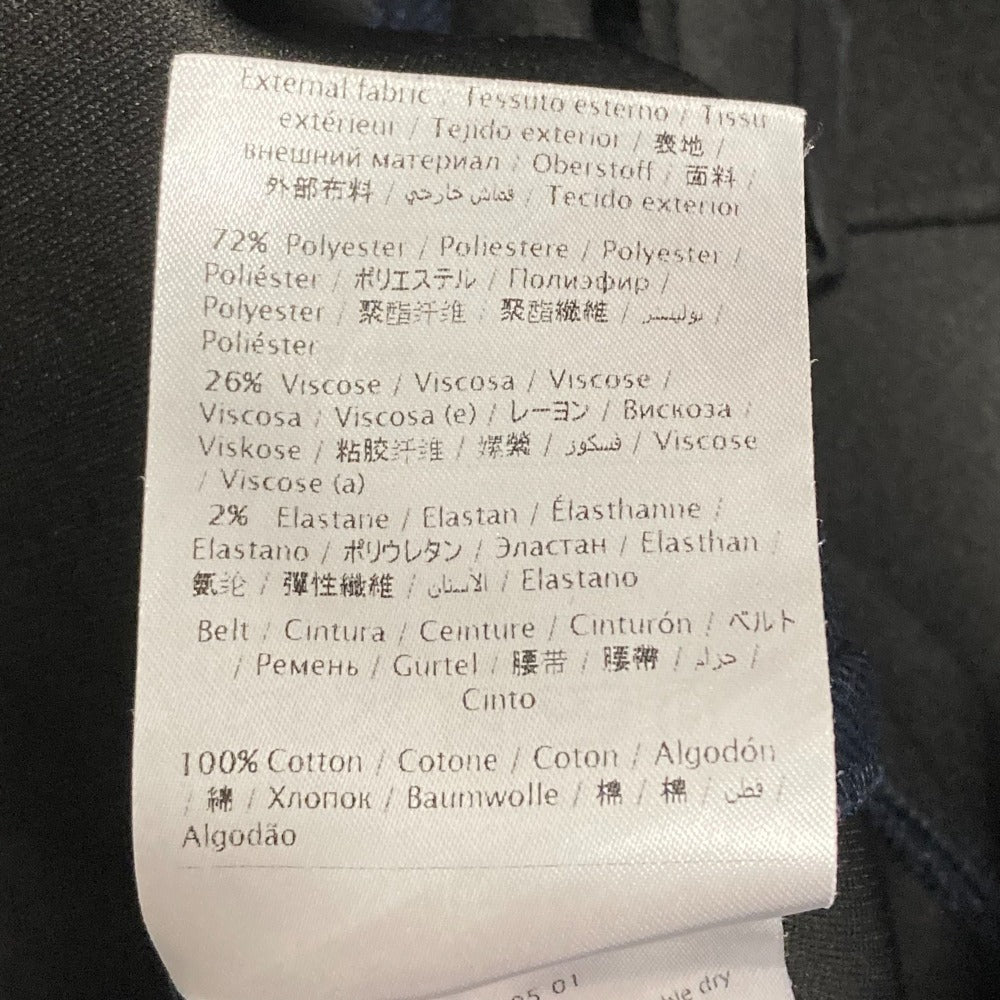 ヴァレンティノ スカート