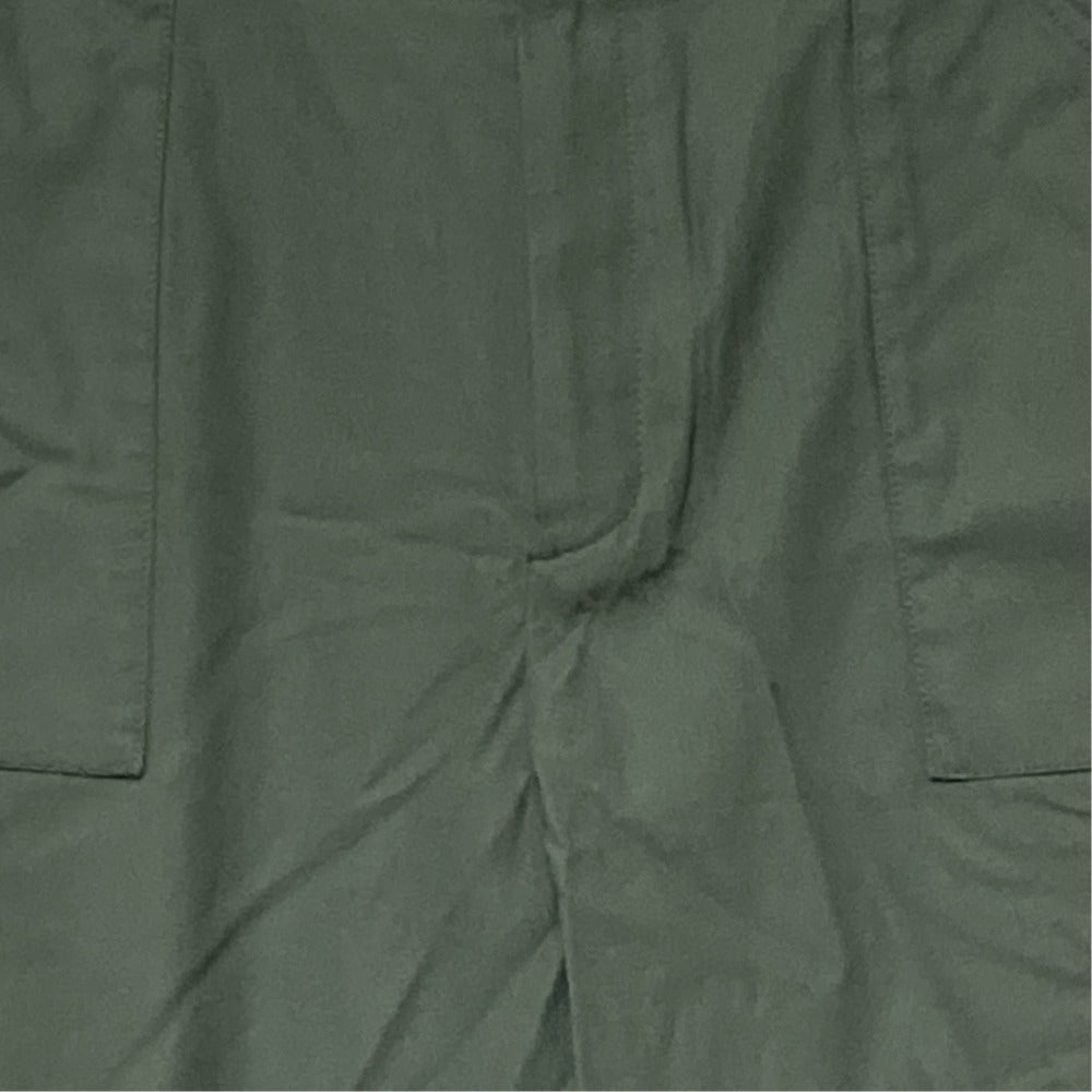カオスワークパンツ