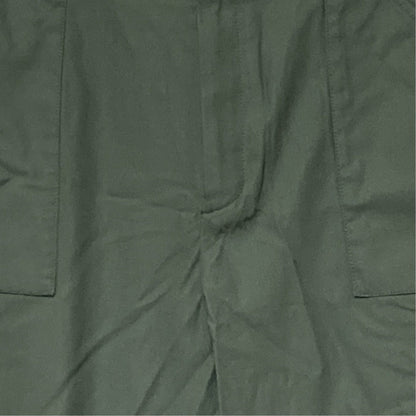 カオスワークパンツ