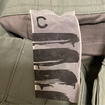 カオスワークパンツ