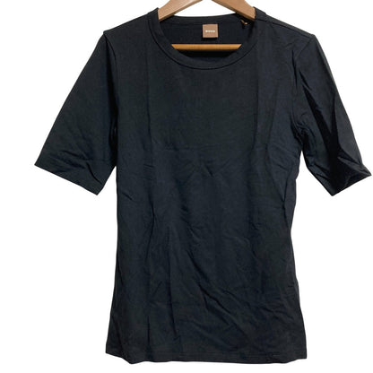 ボス コットンTシャツ