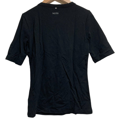 ボス コットンTシャツ