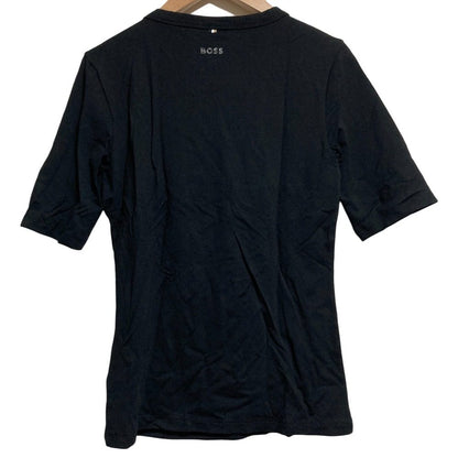 ボス コットンTシャツ