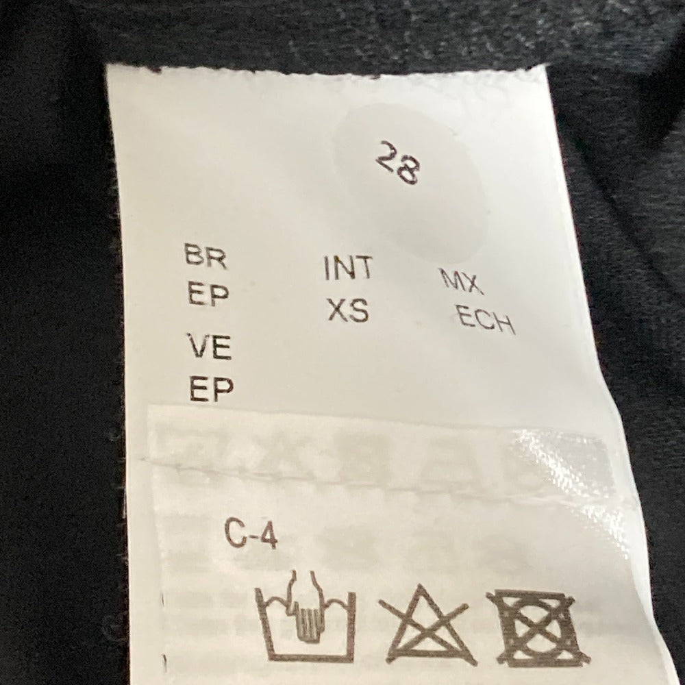 ボス コットンTシャツ