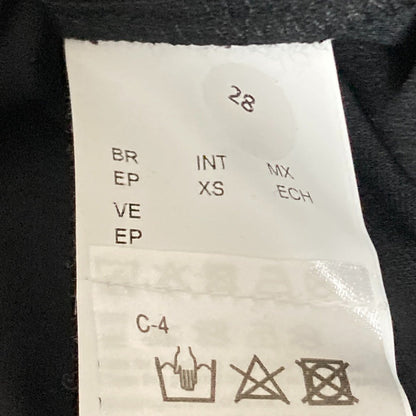 ボス コットンTシャツ