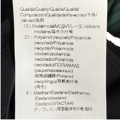 ボス コットンTシャツ