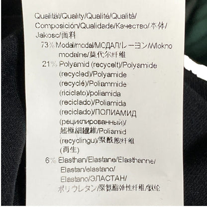 ボス コットンTシャツ