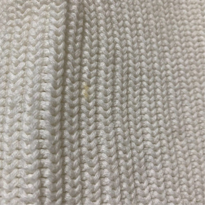 ロンハーマンデミリー コットンニットトップス