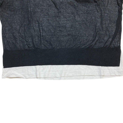 T by Alexander Wang ニットカットソー