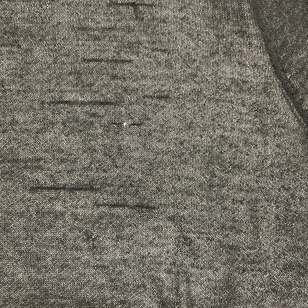 T by Alexander Wang ニットカットソー