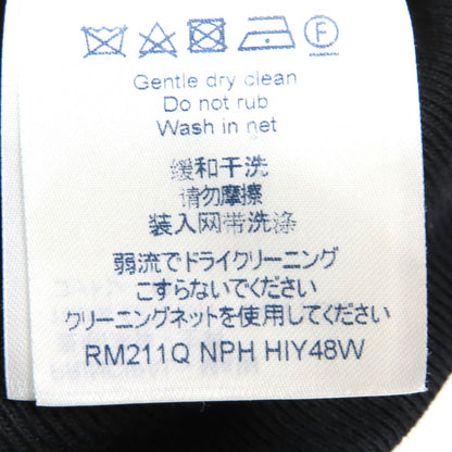 ルイヴィトン ステイプルズ エディション フーディ