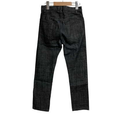 アーペーセー NEW STANDARD デニムパンツ