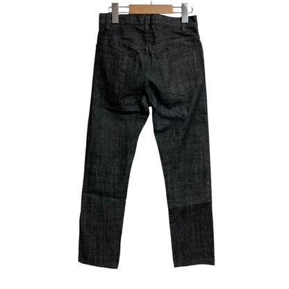 アーペーセー NEW STANDARD デニムパンツ