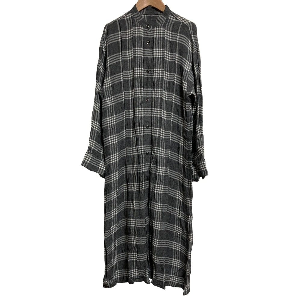 ビューティー&ユース ユナイテッドアローズ ロングワンピース
