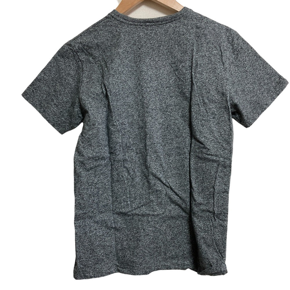 メゾンキツネ プリントTシャツ