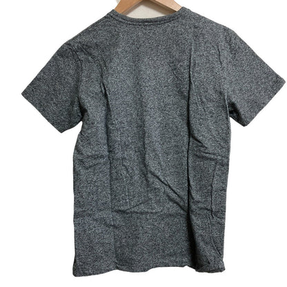 メゾンキツネ プリントTシャツ