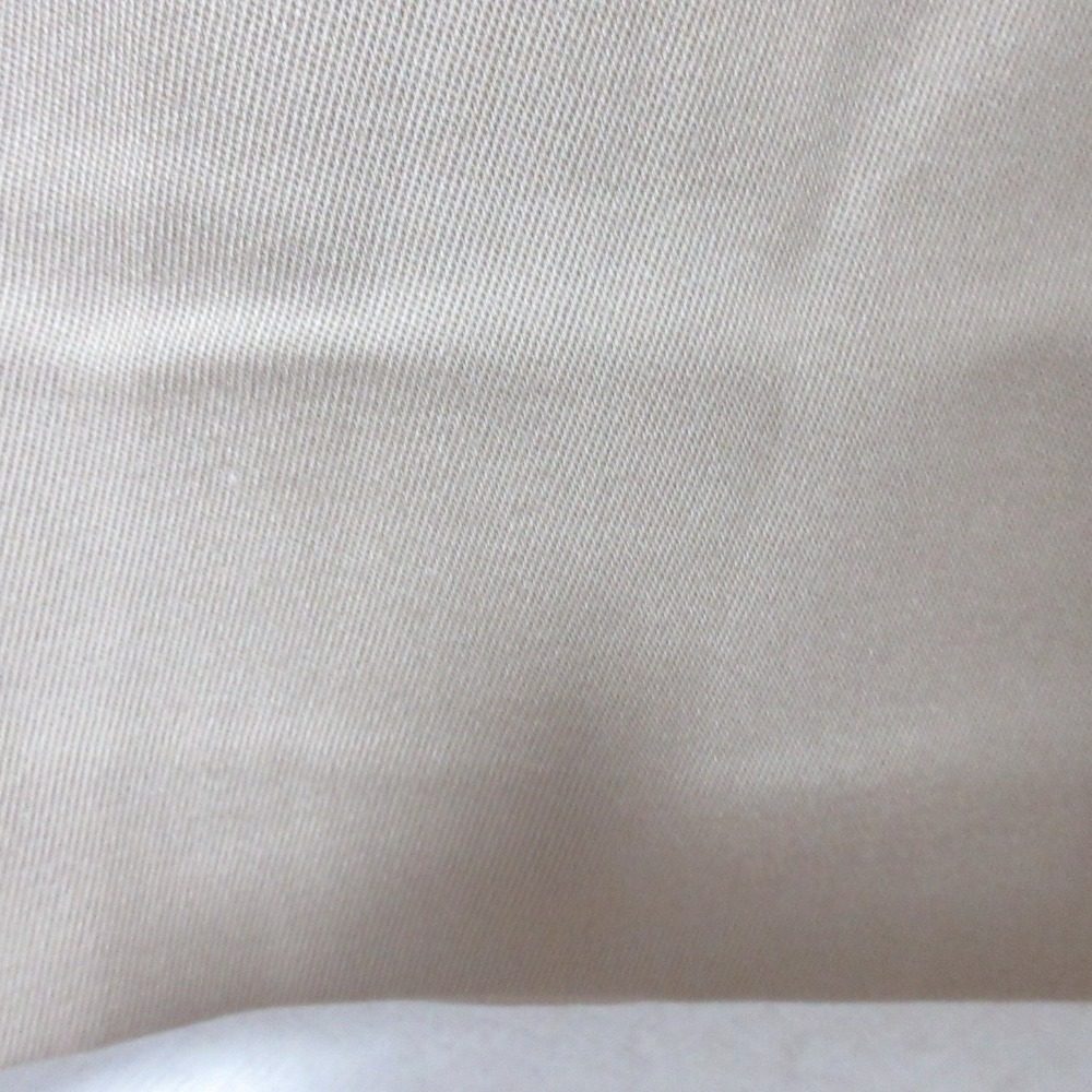 グリーンレーベルリラクシング ベルテッドタイトスカート