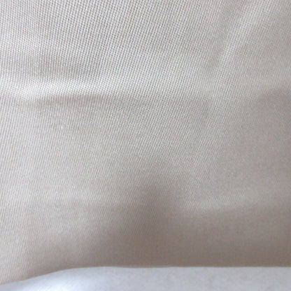 グリーンレーベルリラクシング ベルテッドタイトスカート