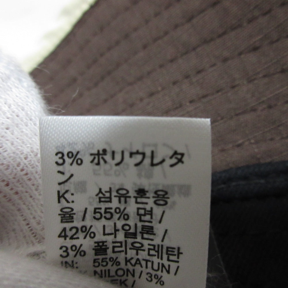 ナイキ サファリハット