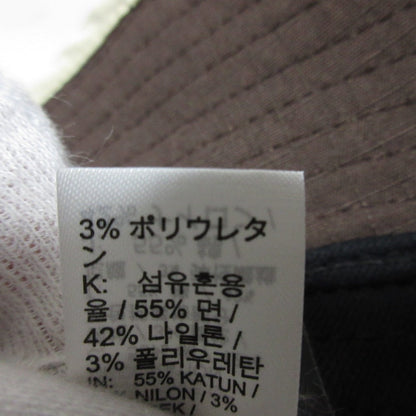 ナイキ サファリハット