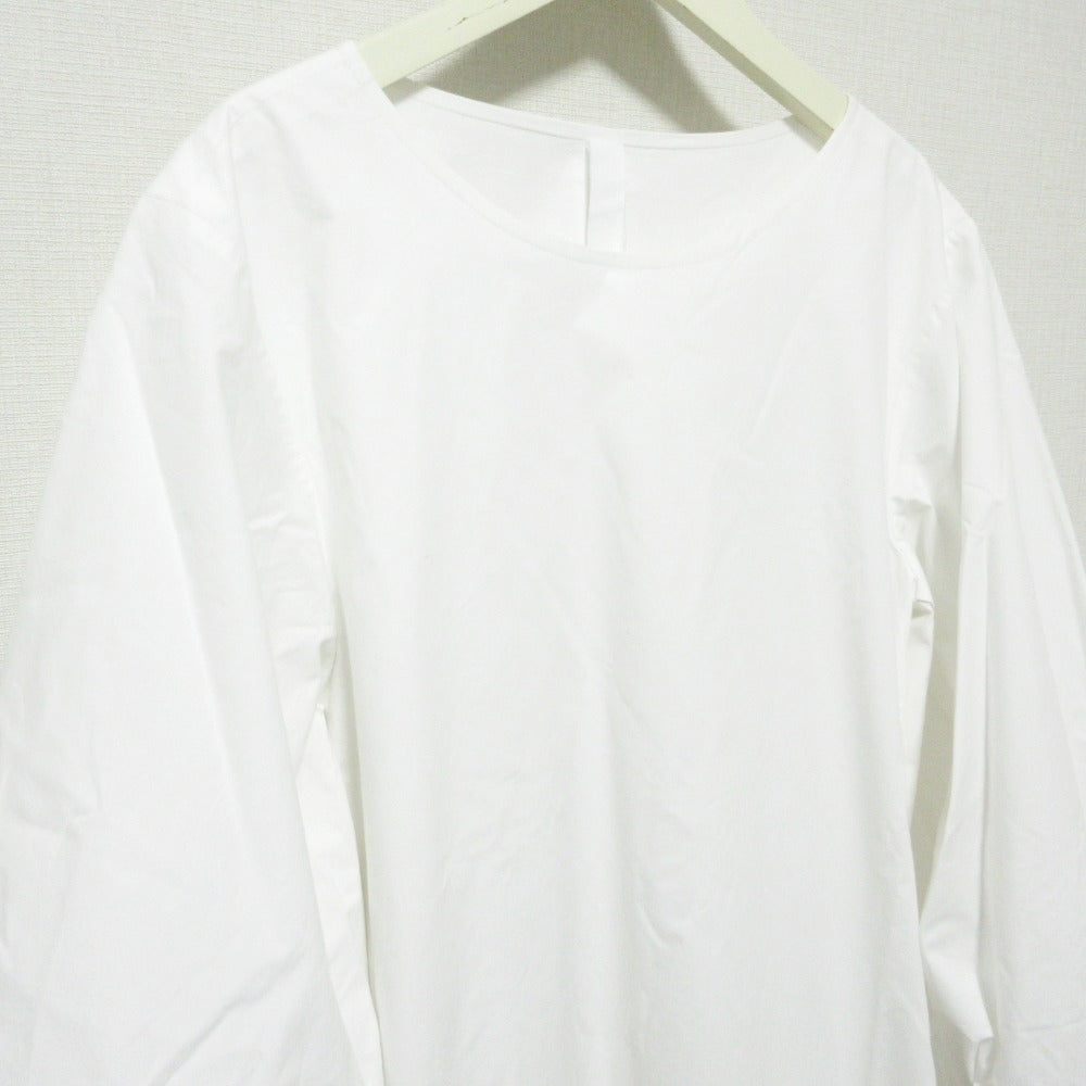 Merlette ロング フレア ドレス