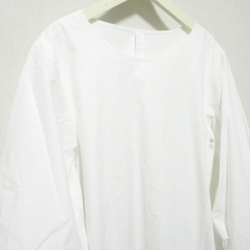 Merlette ロング フレア ドレス