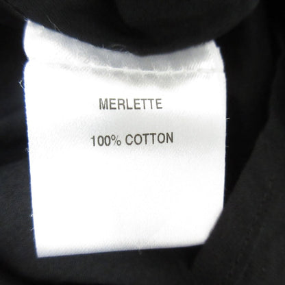 Merlette フレア ドレス