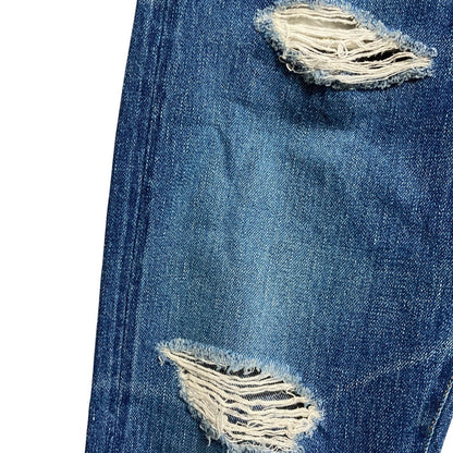 AMERICANA デニムパンツ