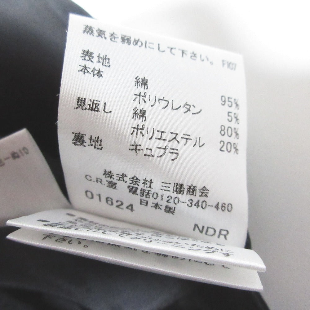 バーバリーロンドン ノバチェック スカート