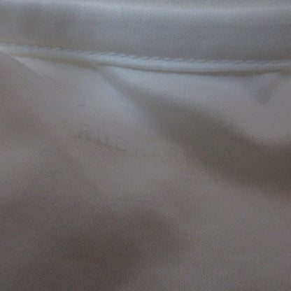 RUE HARAHA コットンTシャツ