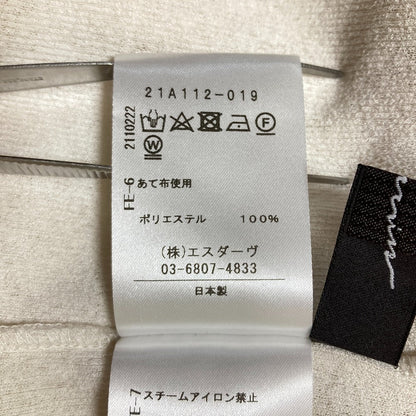 スタニングルアー ストレッチカットソー