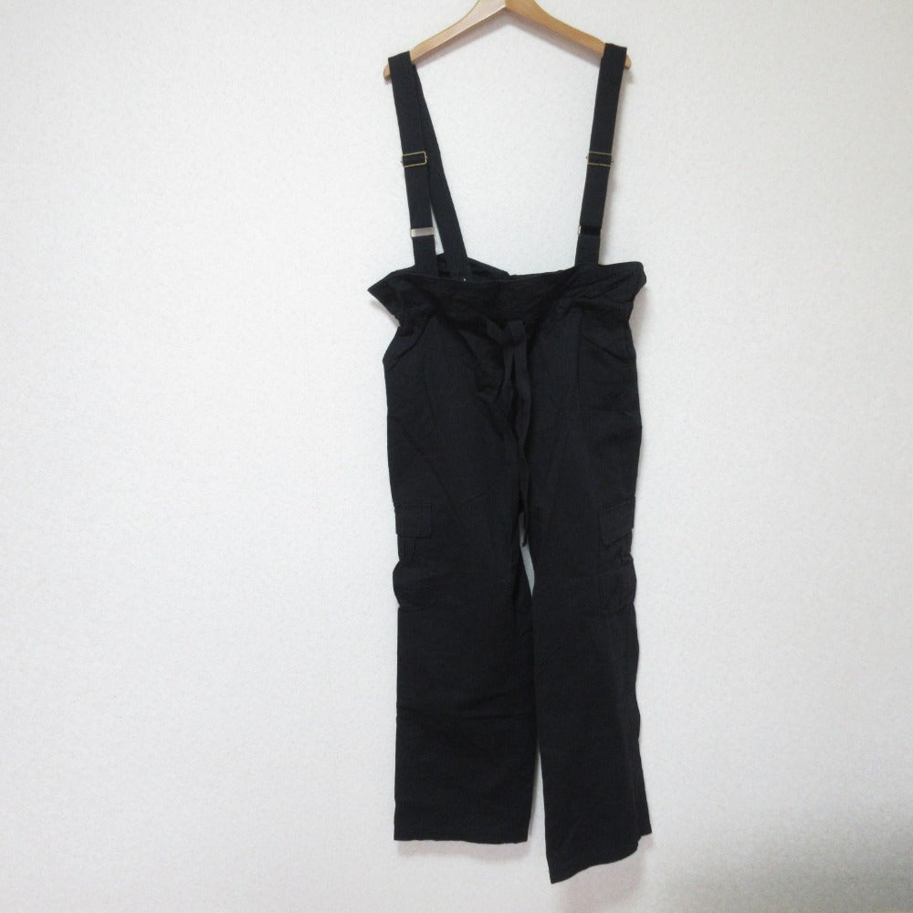 FREAK'S STORE 2WAYカーゴパンツ