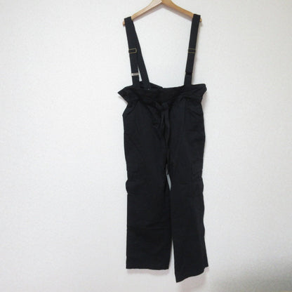 FREAK'S STORE 2WAYカーゴパンツ