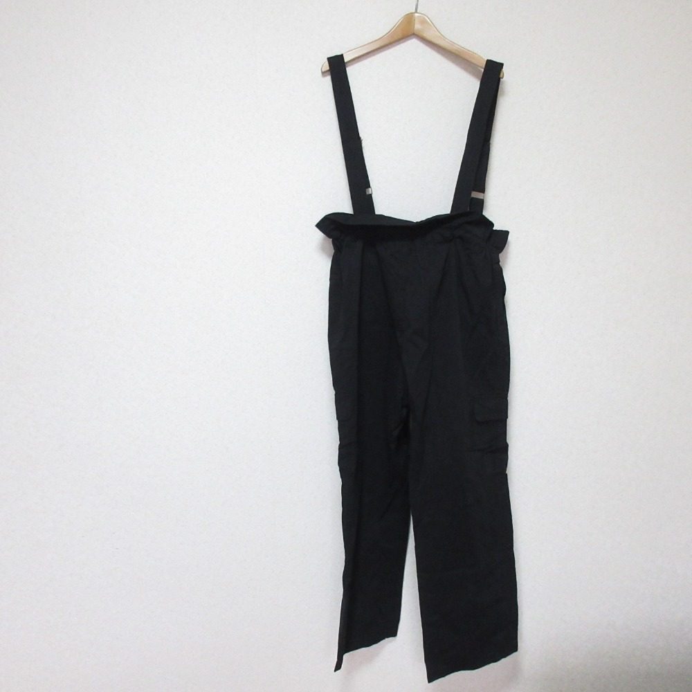 FREAK'S STORE 2WAYカーゴパンツ