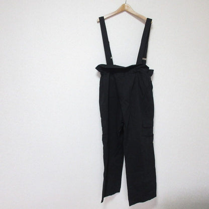 FREAK'S STORE 2WAYカーゴパンツ