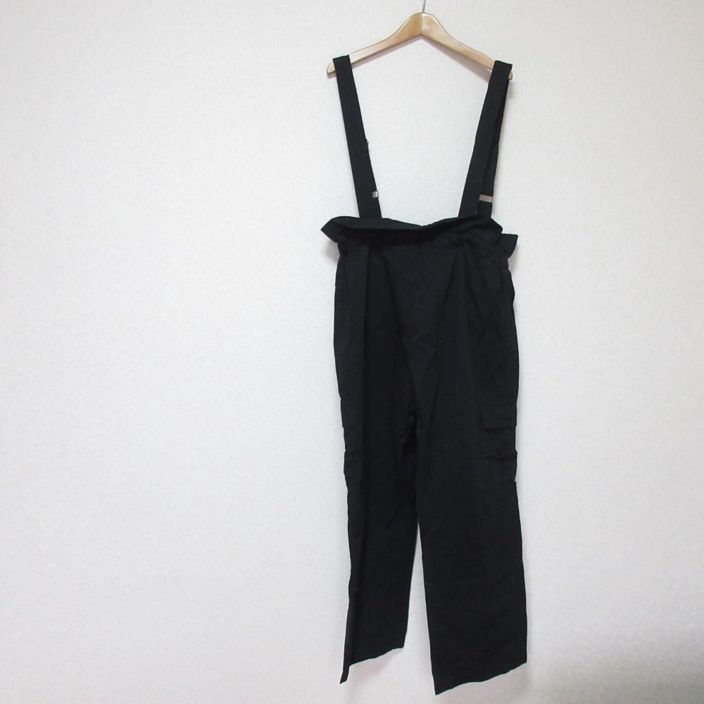 FREAK'S STORE 2WAYカーゴパンツ