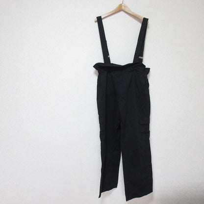 FREAK'S STORE 2WAYカーゴパンツ