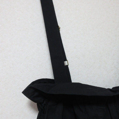 FREAK'S STORE 2WAYカーゴパンツ